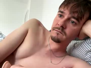Nick