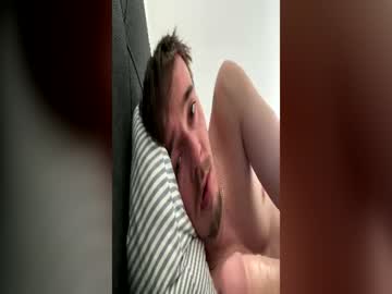 Nick
