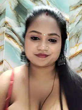 hornysania123
