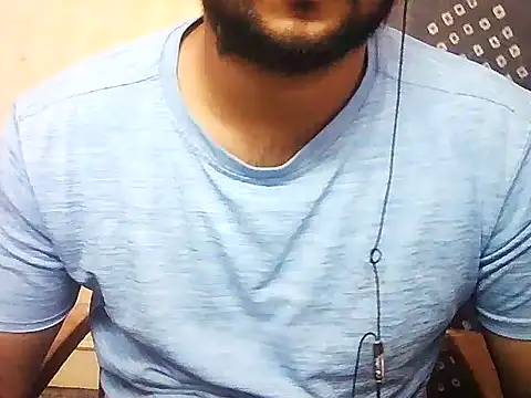 hornysoul6969696