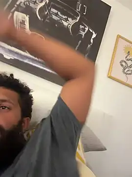 hornystr8freak