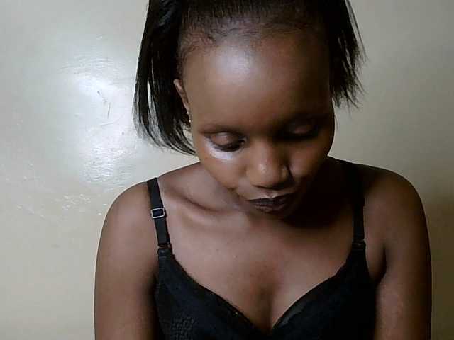 HornyZara