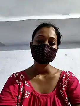 hot-dola