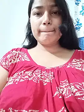 hot-jasmin