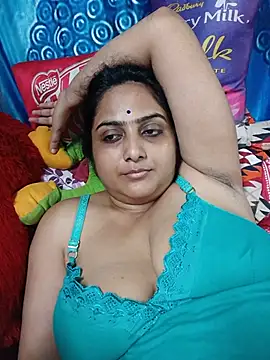 hot-kaya2