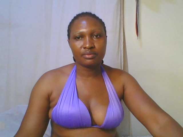 hot-masha