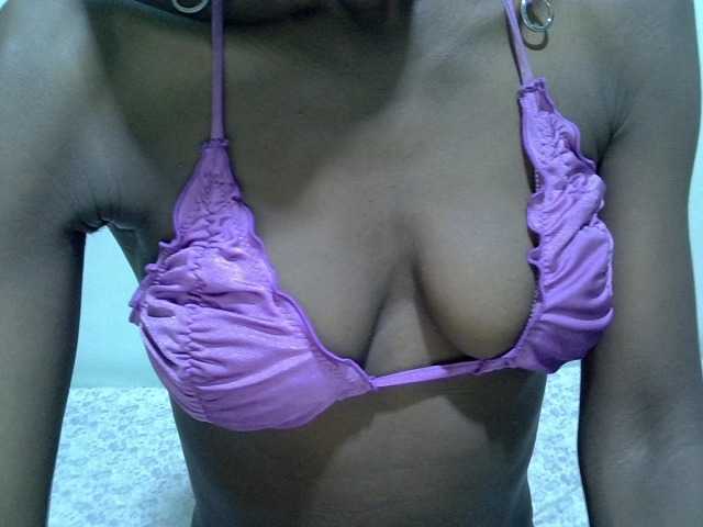 Hot-mila