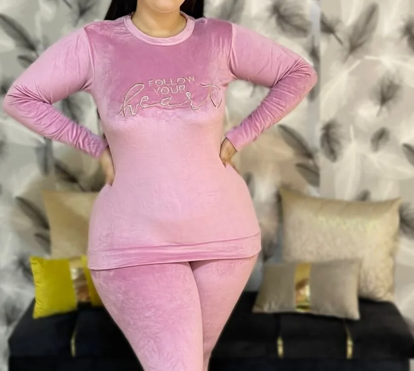 hot-nayla
