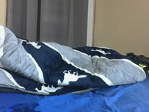 hot-peaches22