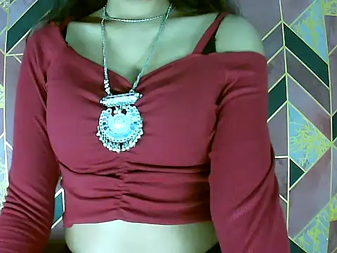 hot-roshni