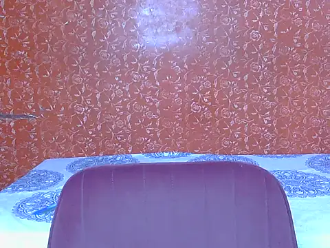 hot-siyaa