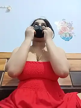 hot-soniya733