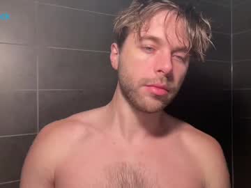 Edward aka Wolf