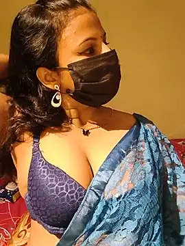 hot_alicee