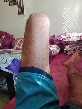 hot_ass_big_hole