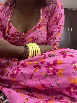 hot_bhabi012