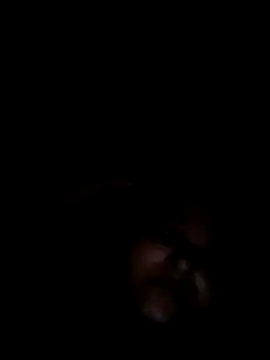 hot_bhabi1