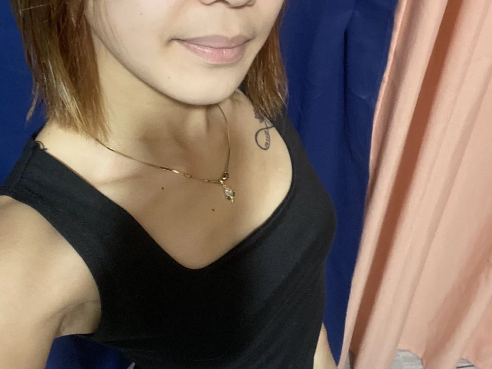 hot_candy20
