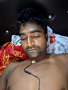 hot_desi_man12