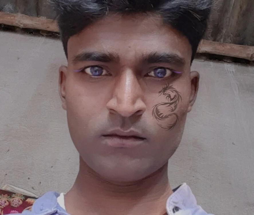 hot_desi_man12