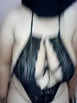hot_farawla00
