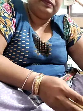 hot_indian_milf
