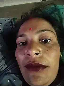hot_kajal5