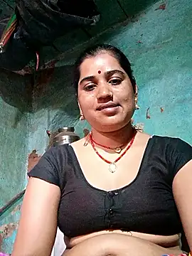 hot_kamla