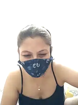 hot_kiran2000