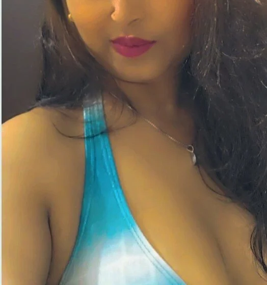 hot_kiran2000