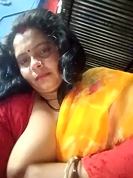hot_komal1