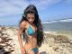 hot_lady_777