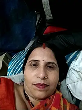 hot_liya54