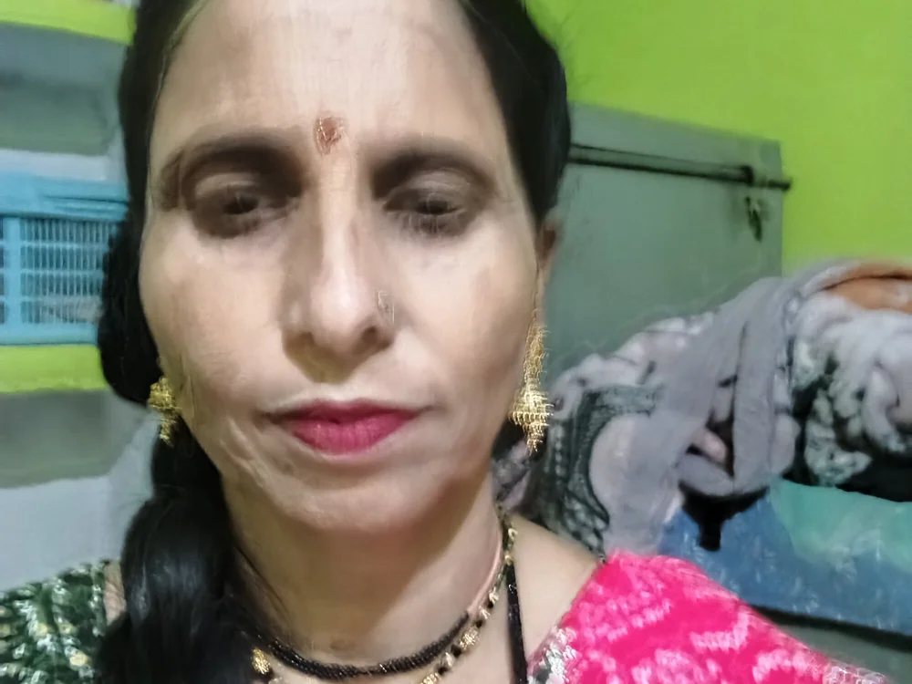 hot_liya54