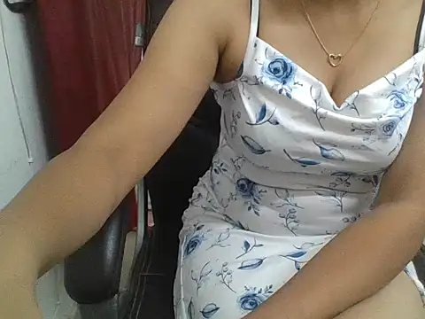 hot_liza69