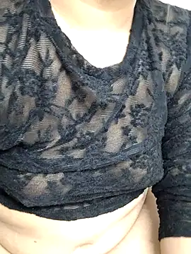 hot_muskaan69