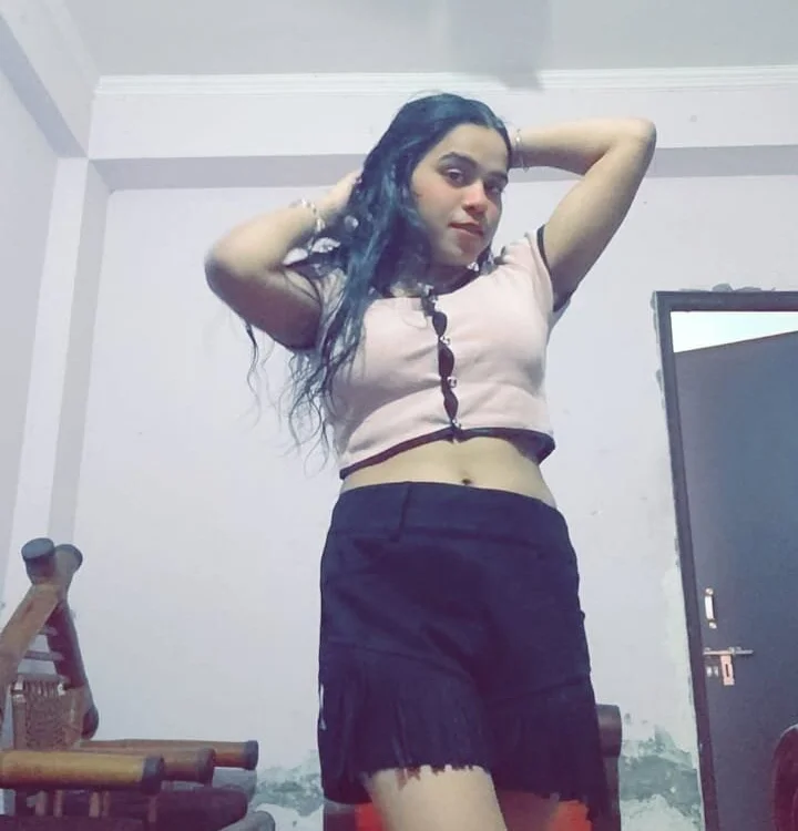 hot_poja