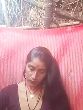 hot_radhaji1