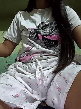 hot_rashika_