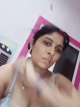 hot_ree85