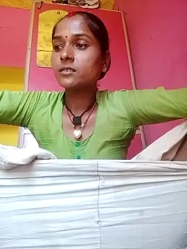 hot_reshmaji