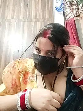 hot_sexy_bhabhi2