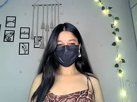 hot_sneha4
