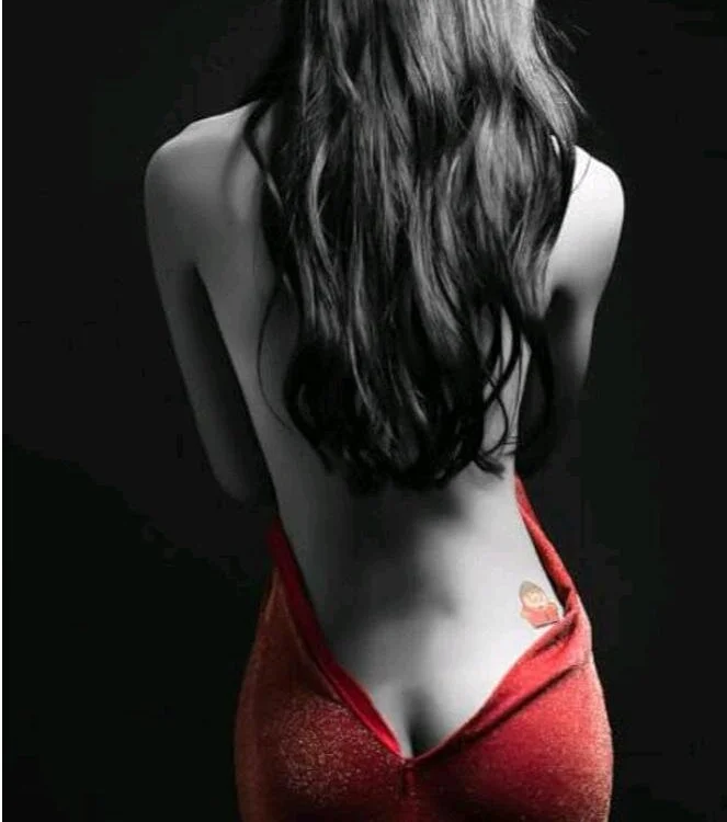 hot_sneha4