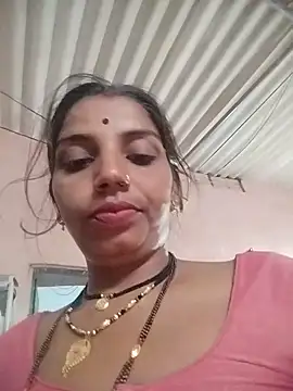 hot_soniya78