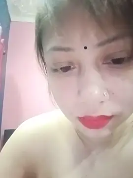 hot_soniya_08