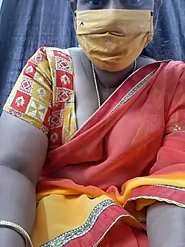hot_sreeja_tamil
