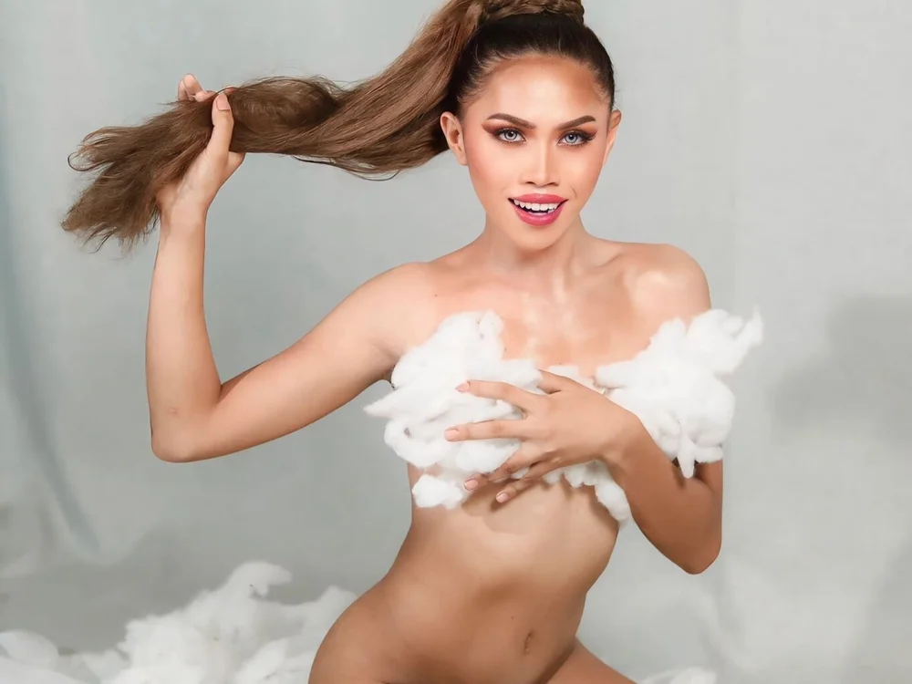 hot_steffie