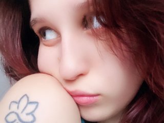 HotAangel1a