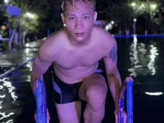 hotasian21
